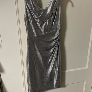 Fun Ralph Lauren cocktail dress